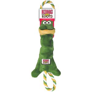 Frog Medium/Large