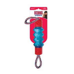Duets Tug And Squeak Large