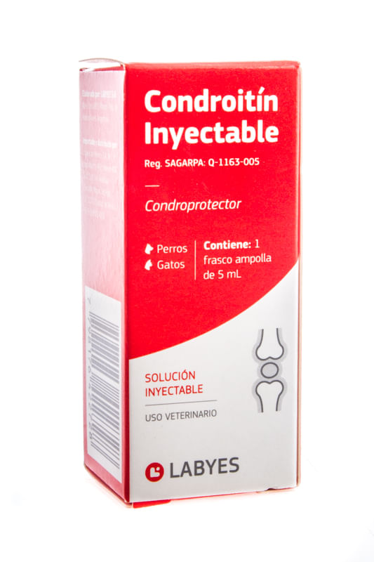 C1000-LABYES-CONDROTIN-INY-5ML