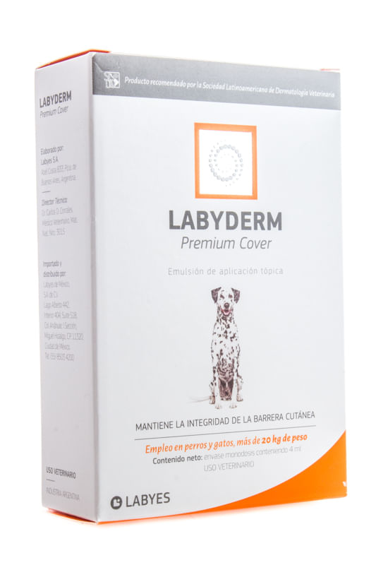 C1026-LABYES-LABYDERM-MAS-DE-20KG