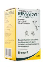 C291-ZOETIS-RIMADYL-50MG-ML
