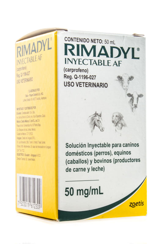 C291-ZOETIS-RIMADYL-50MG-ML