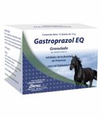 C1146-GASTROPRAZOL-CAJA-12-SOBRES-12G-C-U