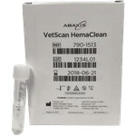hemaclean
