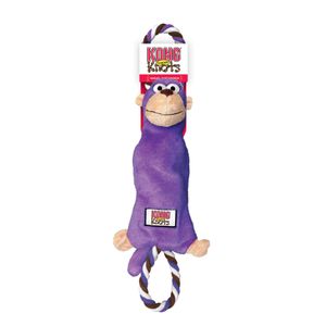 Tugger Knots Monkey Medium/Large