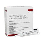 Kruuse-HydroGel-w-Polyhexanide-04-combined-web