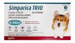 P1SIMPTR24MG_1024x1024_2x_ee858f58-a662-446e-b7aa-ff485c00d1de_grande