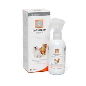 Labyderm Bioforce 100 ml.