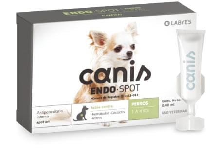 canis-endospot-1a4-mx_large