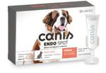 canis-endospot-41a60-mx_large