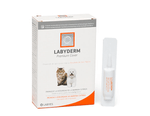 labydermpremium-cover-ampolleta2mL_1024x1024