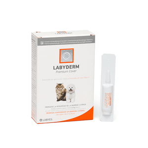 Labyderm Premium Cover 2 ml.