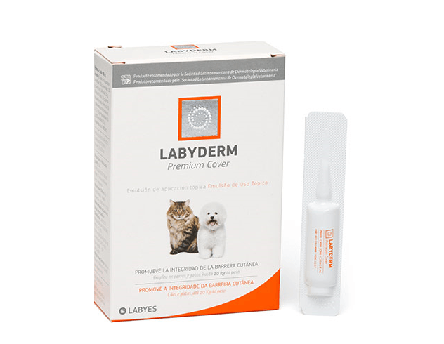 labydermpremium-cover-ampolleta2mL_1024x1024