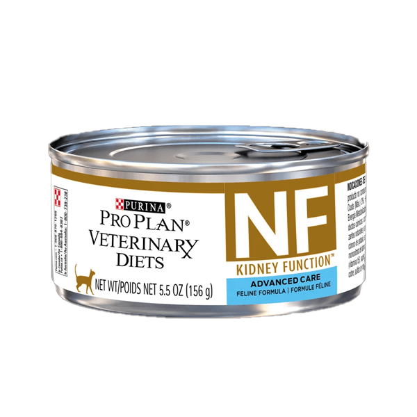 PROPLANDIETALATANFFEL156GR_038100179029_grande