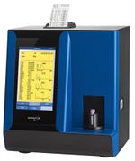 Abaxis-Vetscan-HM5_800x
