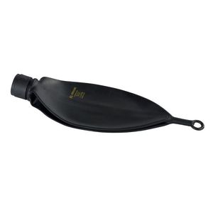 KR271620 Balon de Respiracion 1.5 Lt.