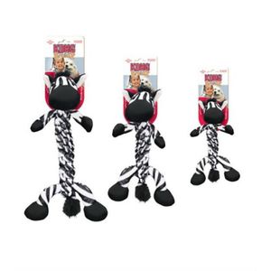 Zebra Braiz Medium