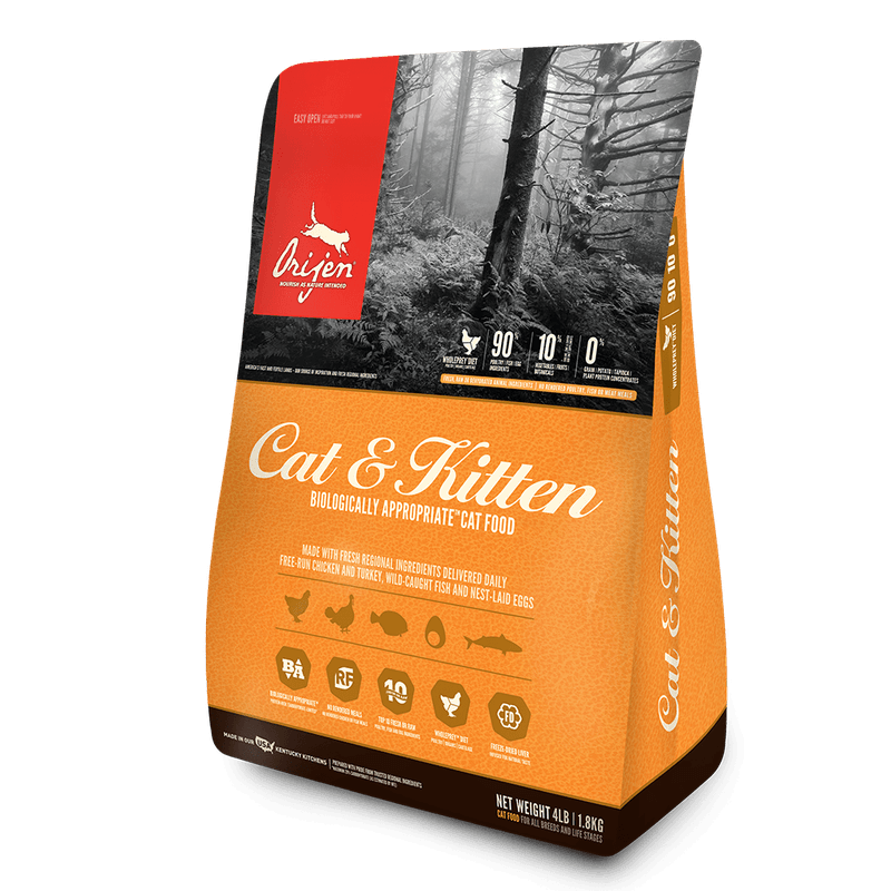orijen_cat_kitten_front_left_4lb1-4a4872ea67bf46685a15628888141520-1024-1024