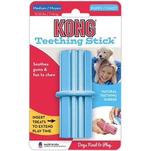 Puppy Teething Stick Medium