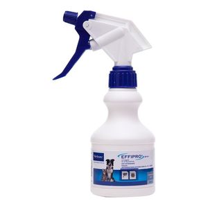 Effipro Spray 250 ml-
