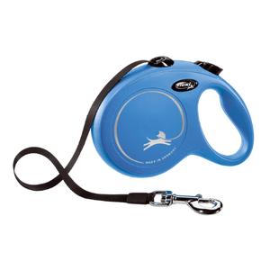 Flexi Classic Compact 2 25 Kg.