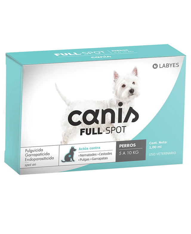 fullspot-pipeta-perros1-3e204821b8f056607715918158469465-640-0