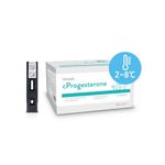 vcheck-progesterona