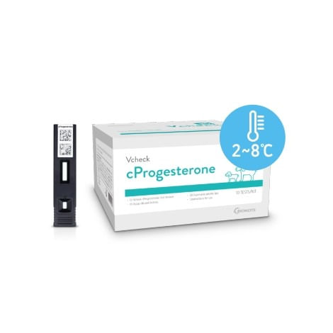 vcheck-progesterona