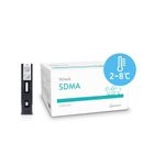 vcheck-sdma