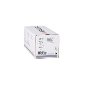 KR152272 PD-X Sutura USP 4-0