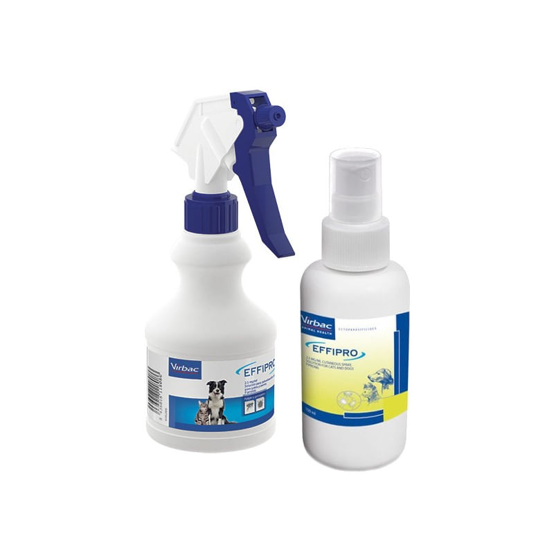 effipro-spray-antipulgas-y-garrapatas