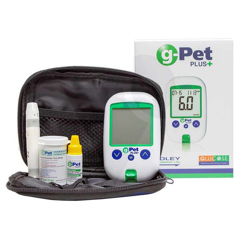kit-glucometro