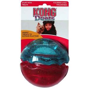 Duets Kibble Ball Large