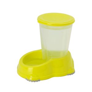Bebedero Smart Sipper 3 Lt