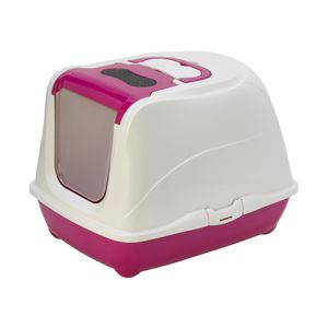 Arenero modelo New Cat Jumbo