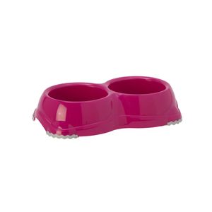Plato Doble Smarty Bowls