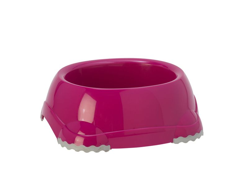 Plato-Smarty-Bowls-1245-Ml