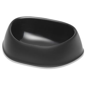 Plato Sensibowl 350 ml.