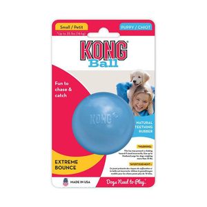 Pelota Kong Chica