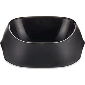 Plato Sensibowl 200  ml.