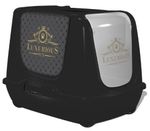mp-gatera-trendy-cat-jumbo-luxurious_1_g