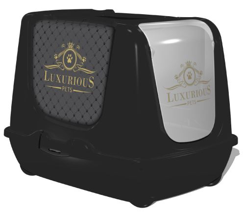 mp-gatera-trendy-cat-jumbo-luxurious_1_g