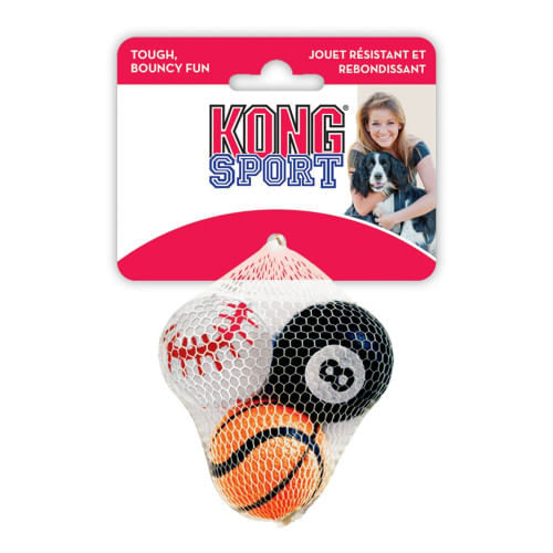 kong-sport-balls-medium-pack-3-unid