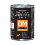 pro_plan_canine_vet_cainine_om_lata_by_purina_pro_plan_