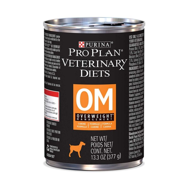 pro_plan_canine_vet_cainine_om_lata_by_purina_pro_plan_