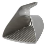 image-thumb__23067__pdp-product-image-AI31-200330-20warm-20grey-201