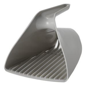 Palita Scoop