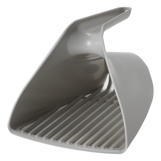 image-thumb__23067__pdp-product-image-AI31-200330-20warm-20grey-201