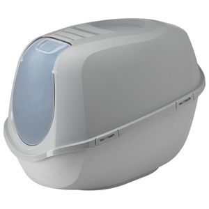 Arenero Mega Smart Cat