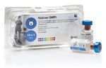 Nobivac-DHPPi-e1621954706972